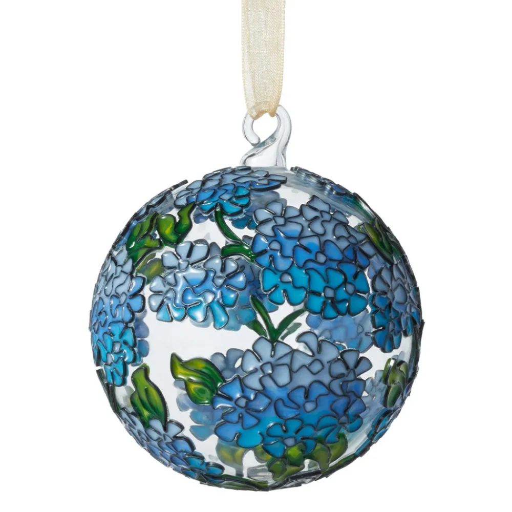 louis_c_tiffany_hydrangeas_cloisonn_ornament_1.webp Louis C. Tiffany Hydrangeas Cloisonné Ornament*The Met Store Store
