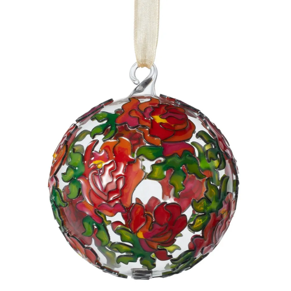 louis_c_tiffany_peonies_cloisonn_ornament_1.webp Louis C. Tiffany Peonies Cloisonné Ornament*The Met Store Sale