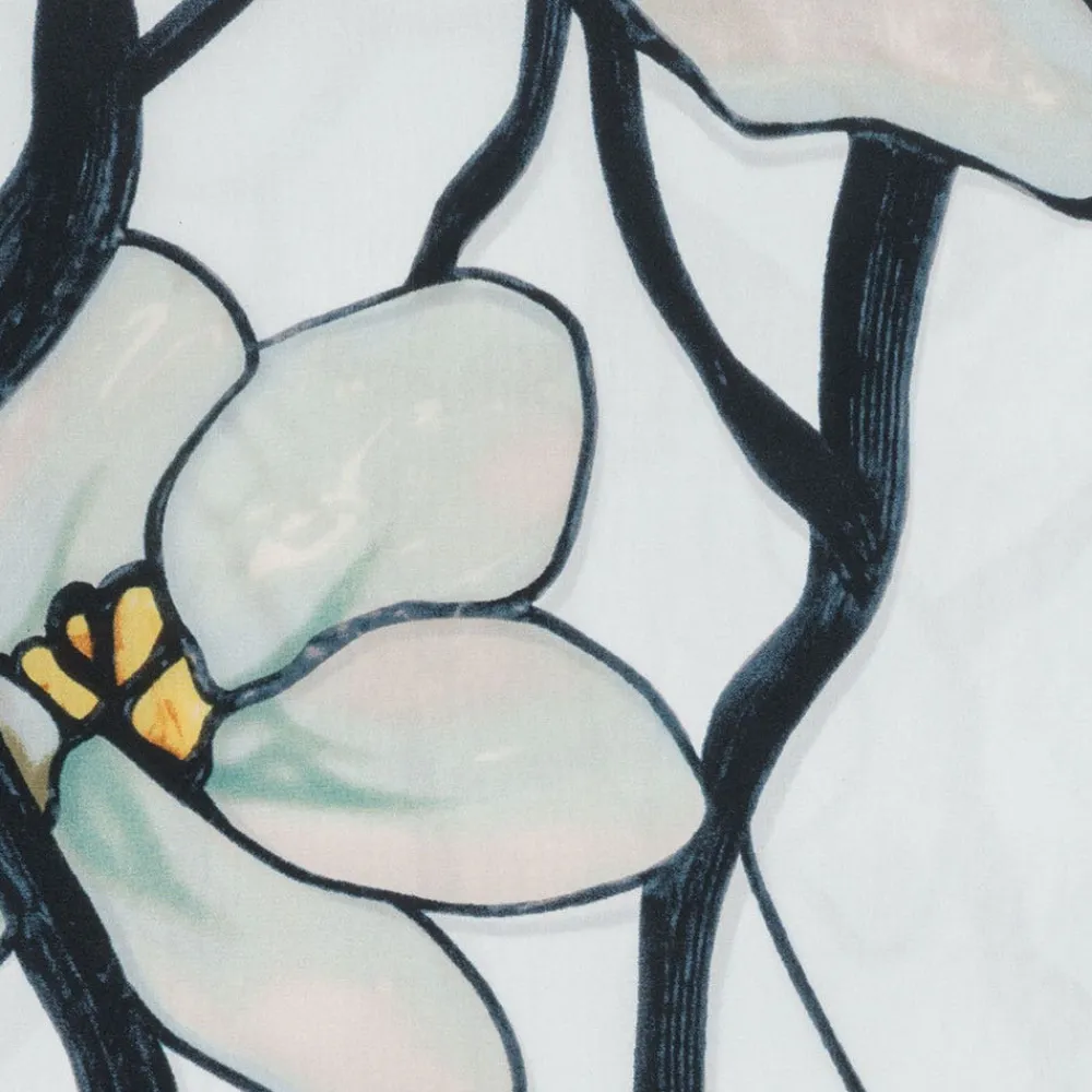 louis_c_tiffany_white_magnolia_oblong_silk_scarf_4.webp Louis C. Tiffany White Magnolia Oblong Silk Scarf*The Met Store Best Sale