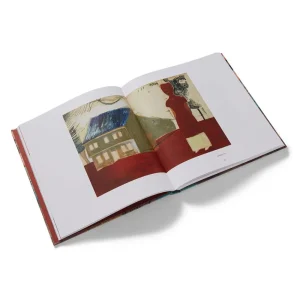 Louise Bourgeois: Paintings*The Met Store Best