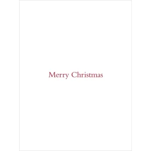 Malta: Design for Christmas Holiday Cards*The Met Store Fashion