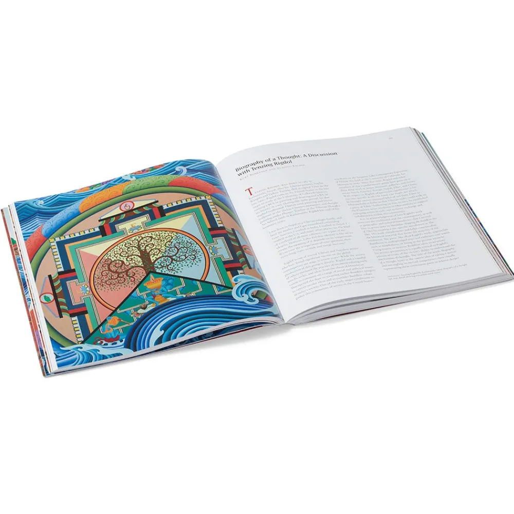 mandalas_mapping_the_buddhist_art_of_tibet_1.webp Mandalas: Mapping the Buddhist Art of Tibet*The Met Store Online