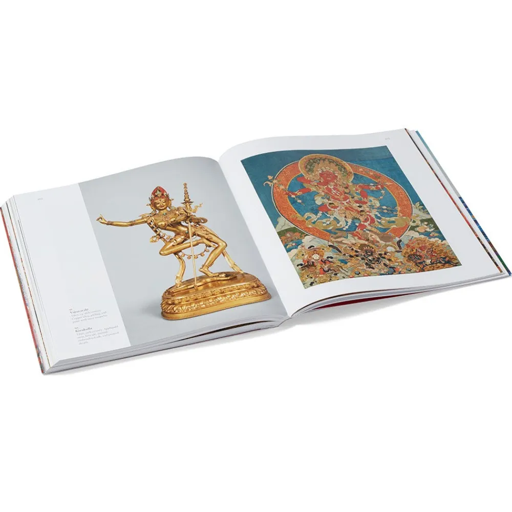 mandalas_mapping_the_buddhist_art_of_tibet_2.webp Mandalas: Mapping the Buddhist Art of Tibet*The Met Store Online