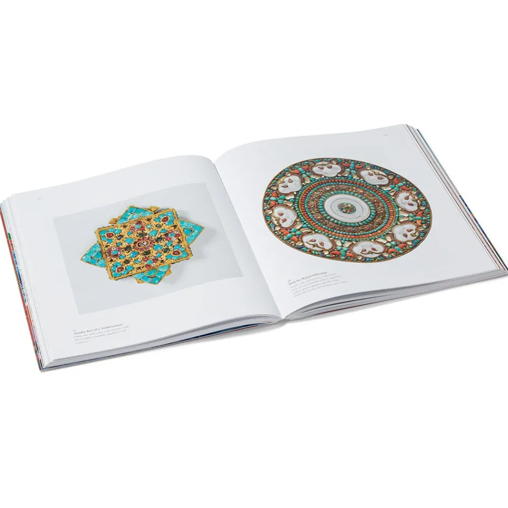 mandalas_mapping_the_buddhist_art_of_tibet_3.webp Mandalas: Mapping the Buddhist Art of Tibet*The Met Store Online