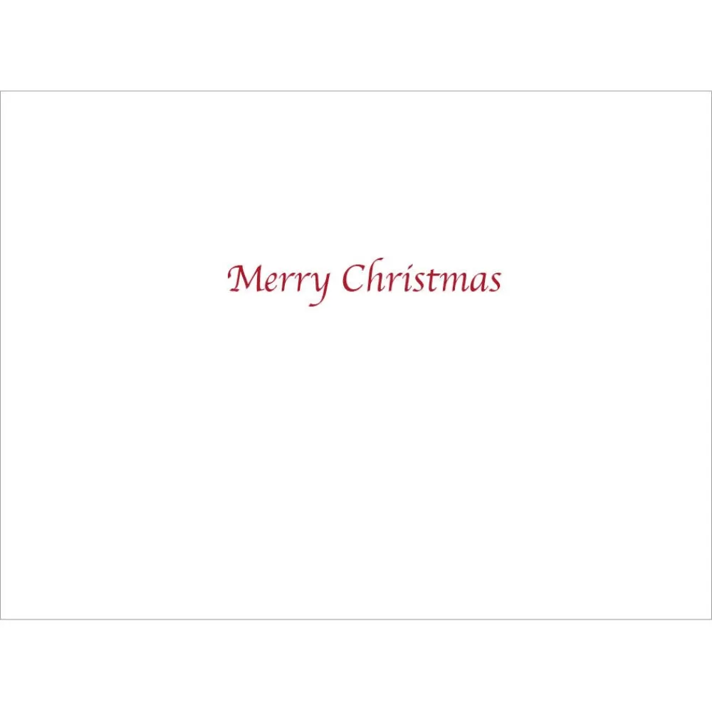 mars_nativity_holiday_cards_1.webp Mars: Nativity Holiday Cards*The Met Store Flash Sale