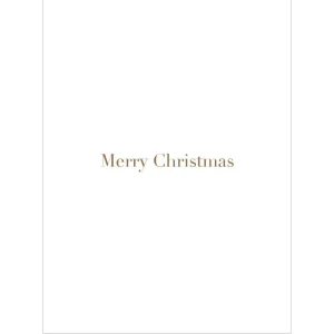 Martini: Angel Gabriel Holiday Cards*The Met Store Discount