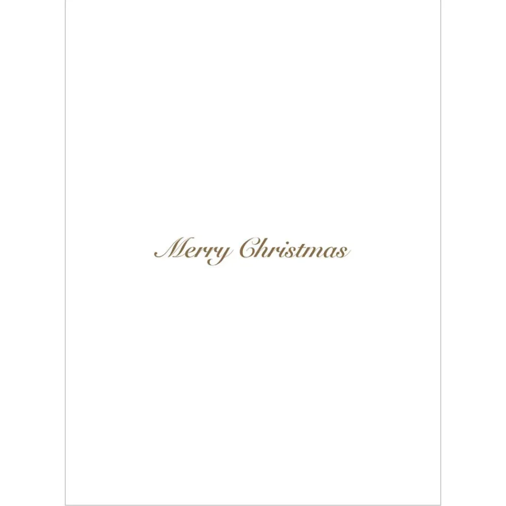 master_gz_madonna_and_child_holiday_cards_1.webp Master G.Z.: Madonna and Child Holiday Cards*The Met Store Sale
