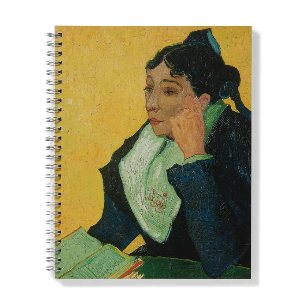 masterpieces_spiralbound_engagement_calendar__0.webp Masterpieces Spiral-Bound Engagement Calendar 2025*The Met Store Best Sale