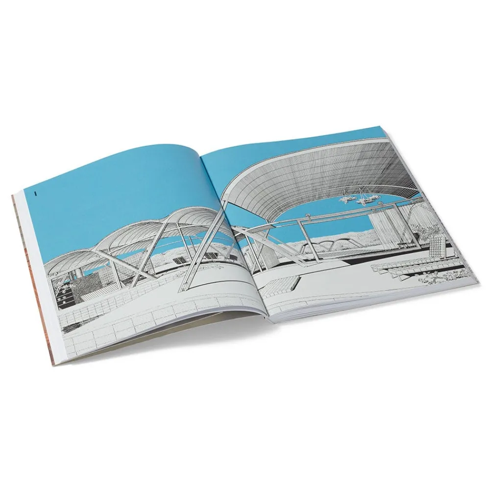 materialized_space_the_architecture_of_paul_rudolph_1.webp Materialized Space: The Architecture of Paul Rudolph*The Met Store Best Sale
