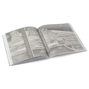 Materialized Space: The Architecture of Paul Rudolph*The Met Store Best Sale