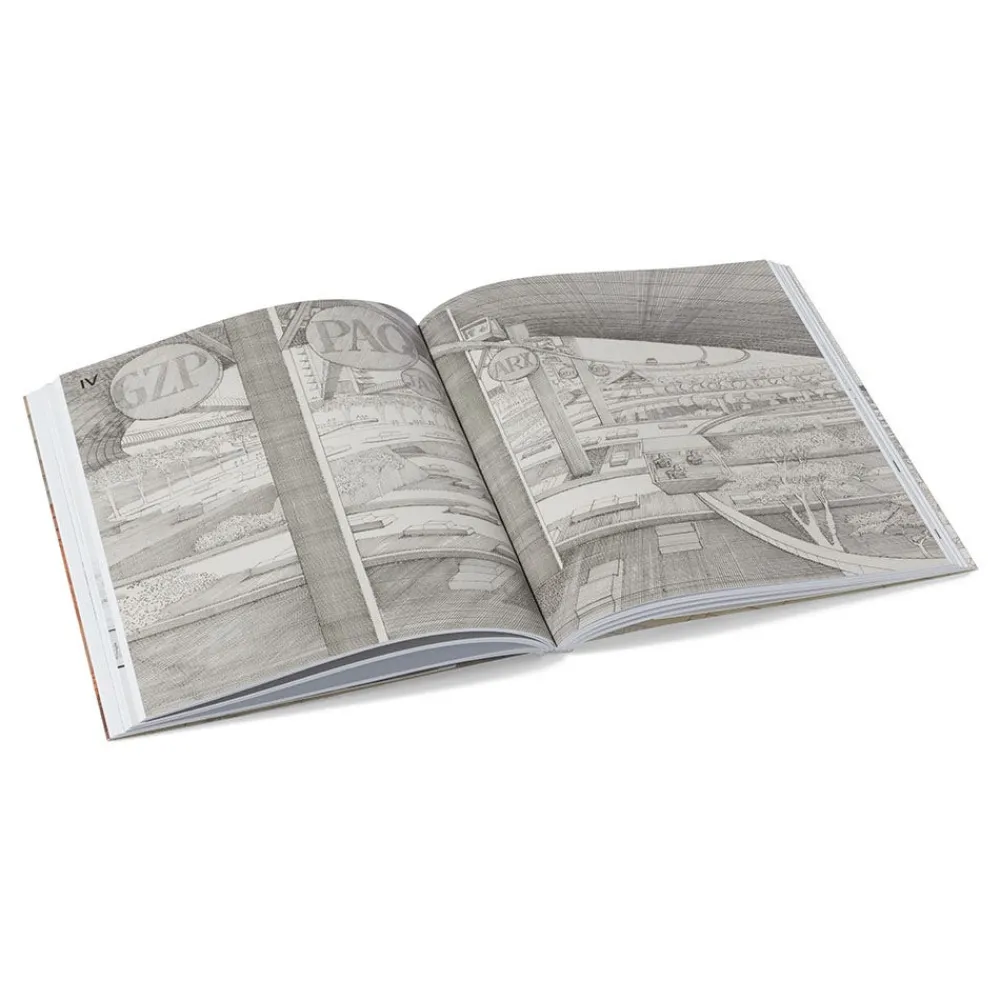 materialized_space_the_architecture_of_paul_rudolph_2.webp Materialized Space: The Architecture of Paul Rudolph*The Met Store Best Sale
