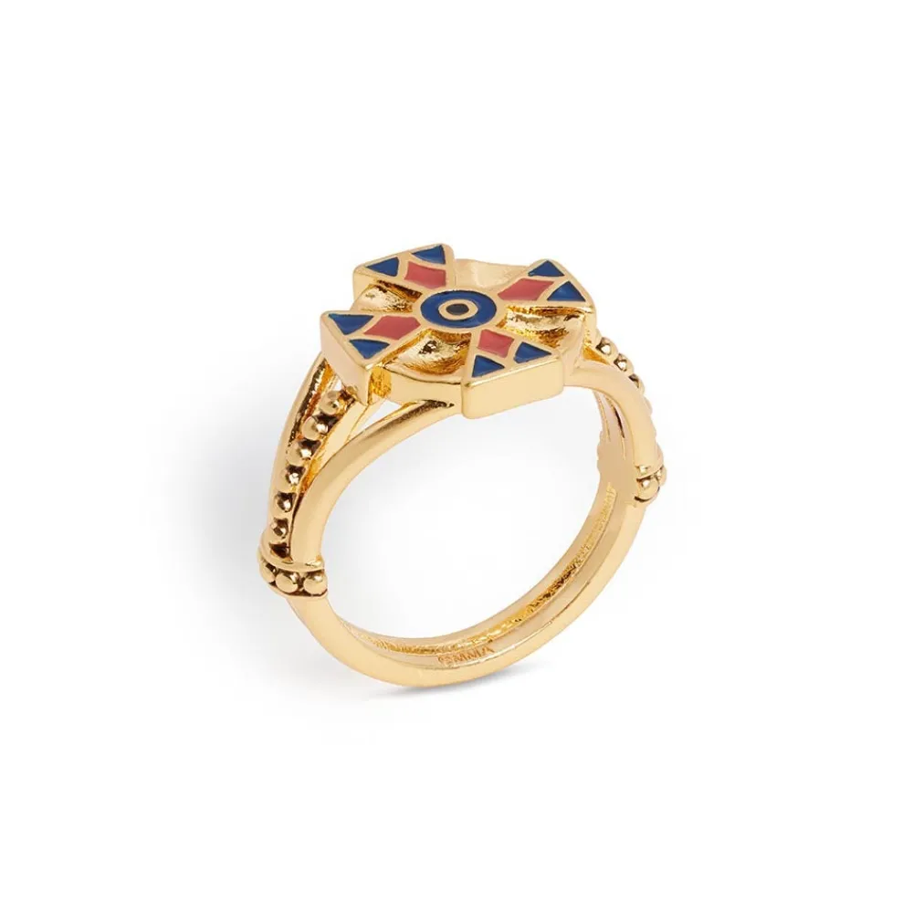 medieval_byzantine_signet_ring_1.webp Medieval Byzantine Signet Ring*The Met Store Outlet