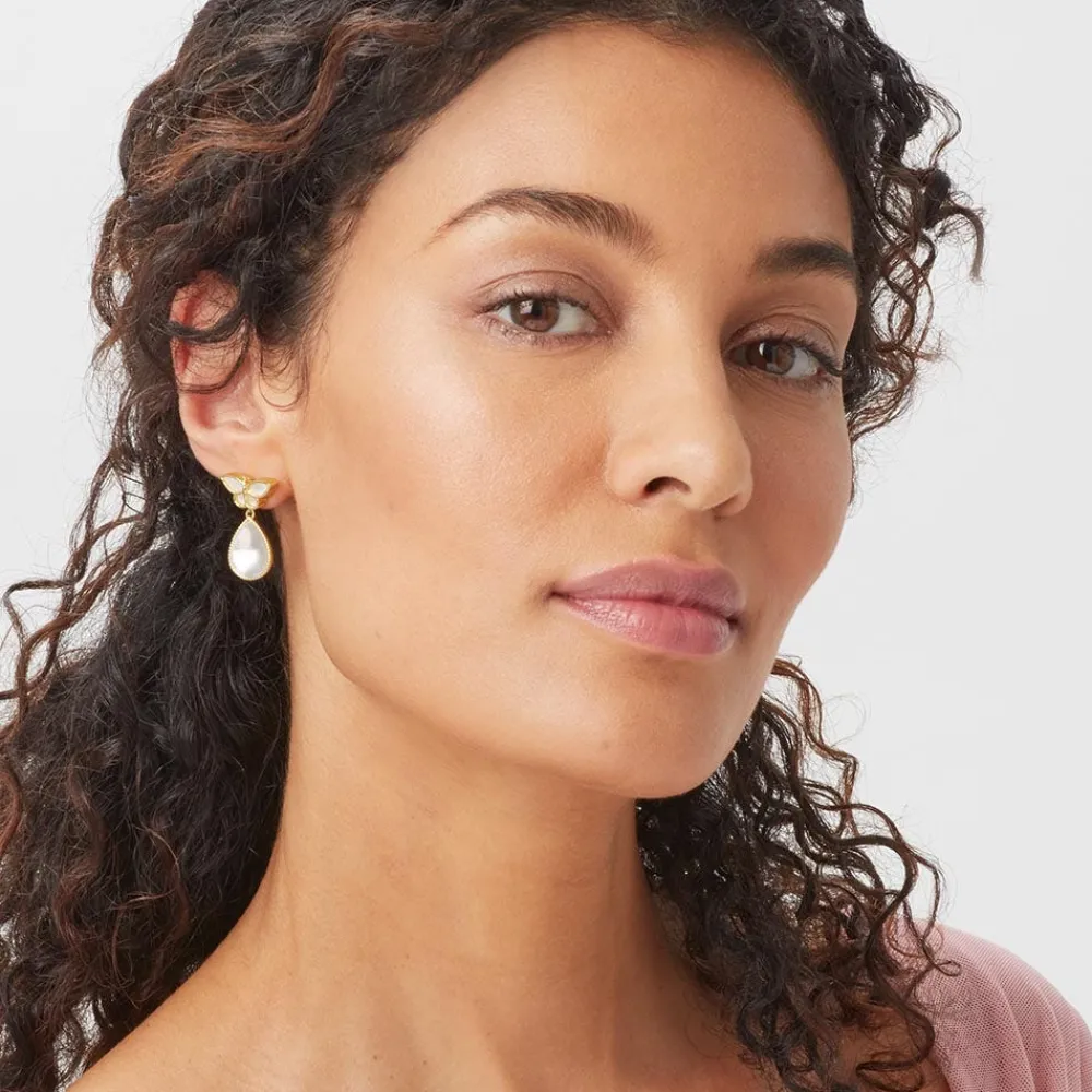 meiji_butterfly_drop_earrings_1.webp Meiji Butterfly Drop Earrings*The Met Store Store