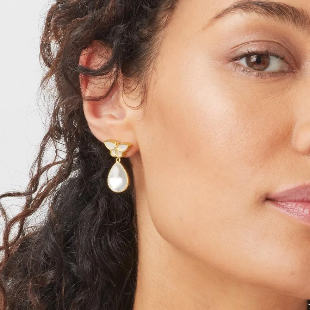 meiji_butterfly_drop_earrings_4.webp Meiji Butterfly Drop Earrings*The Met Store Store