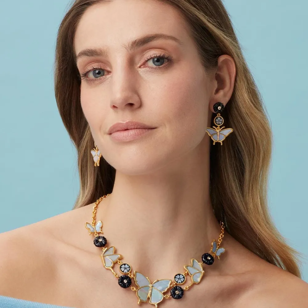 meiji_butterfly_statement_necklace_1.webp Meiji Butterfly Statement Necklace*The Met Store Shop