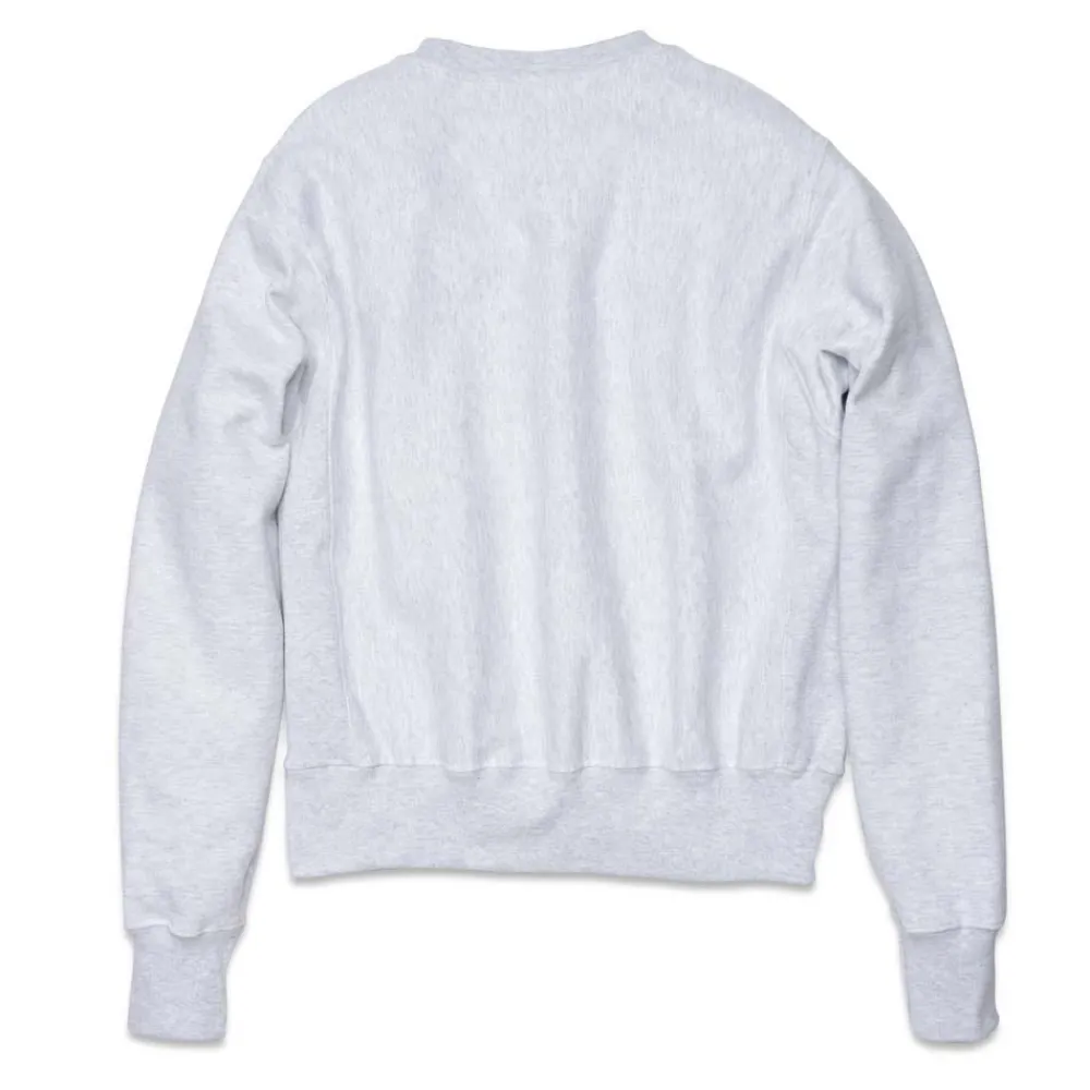 met_campus_champion_sweatshirt_7.webp Met Campus Champion® Sweatshirt*The Met Store New