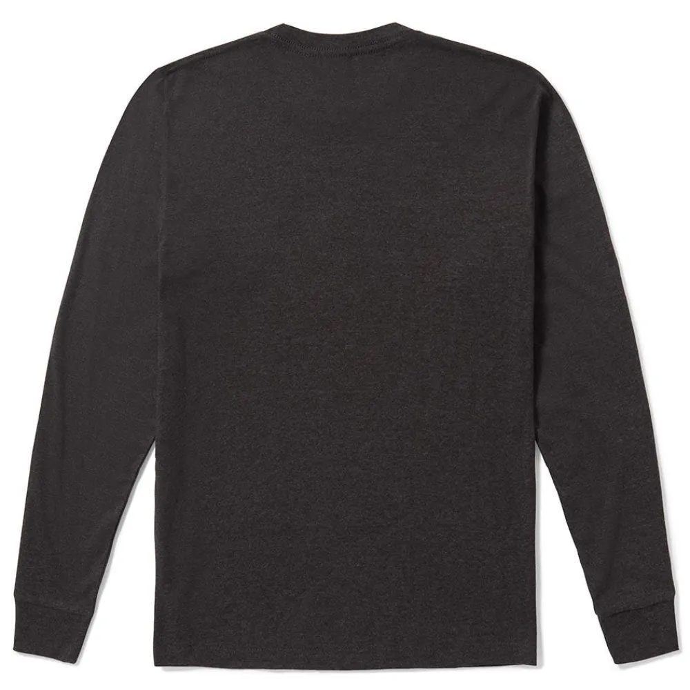 met_campus_longsleeve_tee_9.webp Met Campus Long-Sleeve Tee*The Met Store Cheap