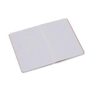 Met Logo Pocket Pad*The Met Store Flash Sale