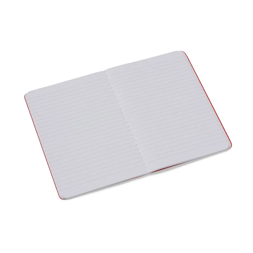 met_logo_pocket_pad_2.webp Met Logo Pocket Pad*The Met Store Flash Sale