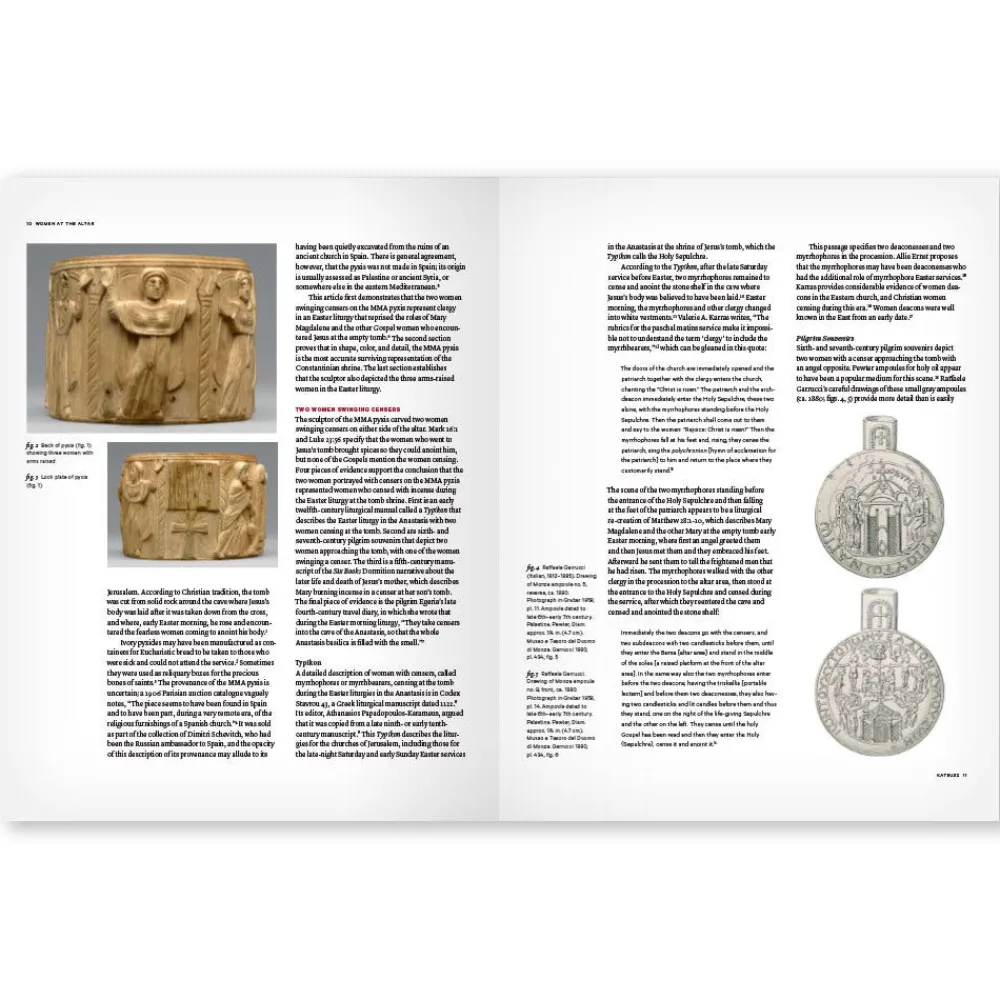 metropolitan_museum_journal_volume__1.webp Metropolitan Museum Journal, Volume 59*The Met Store Outlet