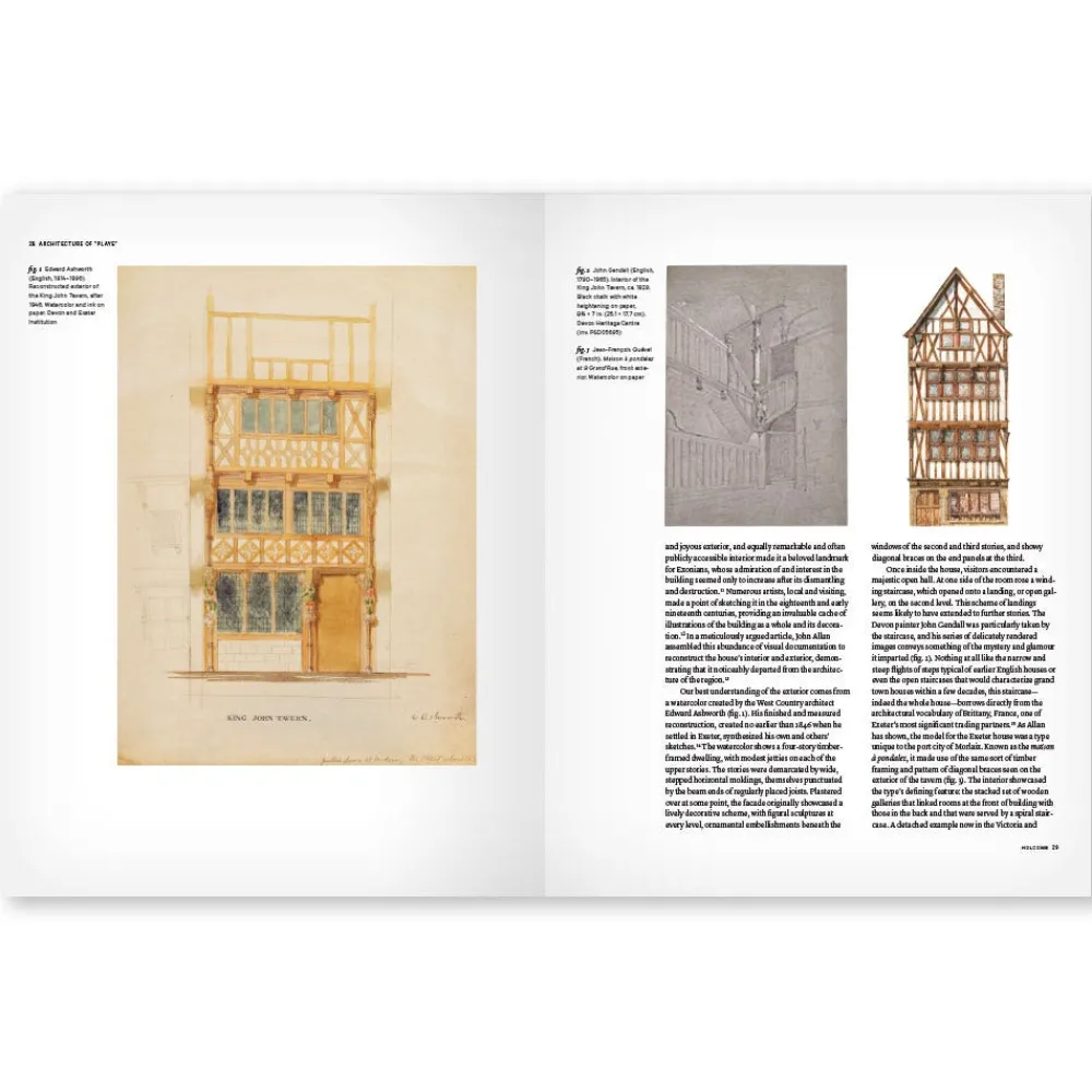 metropolitan_museum_journal_volume__2.webp Metropolitan Museum Journal, Volume 59*The Met Store Outlet