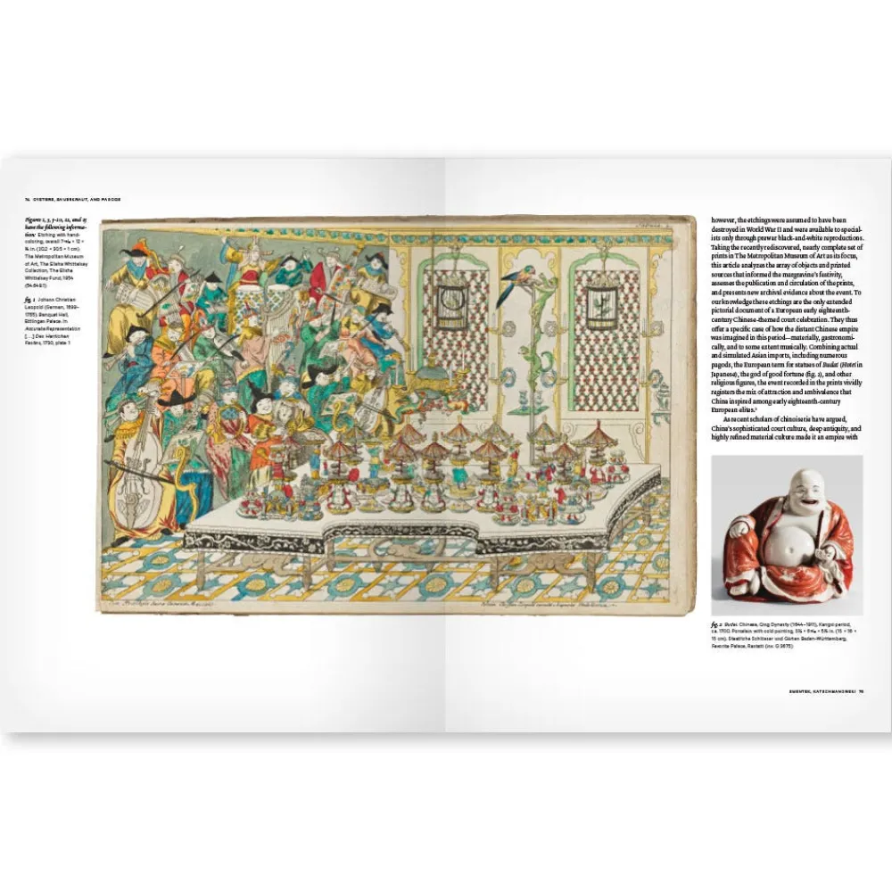 metropolitan_museum_journal_volume__3.webp Metropolitan Museum Journal, Volume 59*The Met Store Outlet