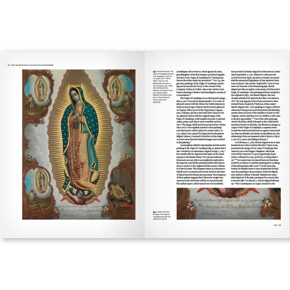 metropolitan_museum_journal_volume__4.webp Metropolitan Museum Journal, Volume 59*The Met Store Outlet