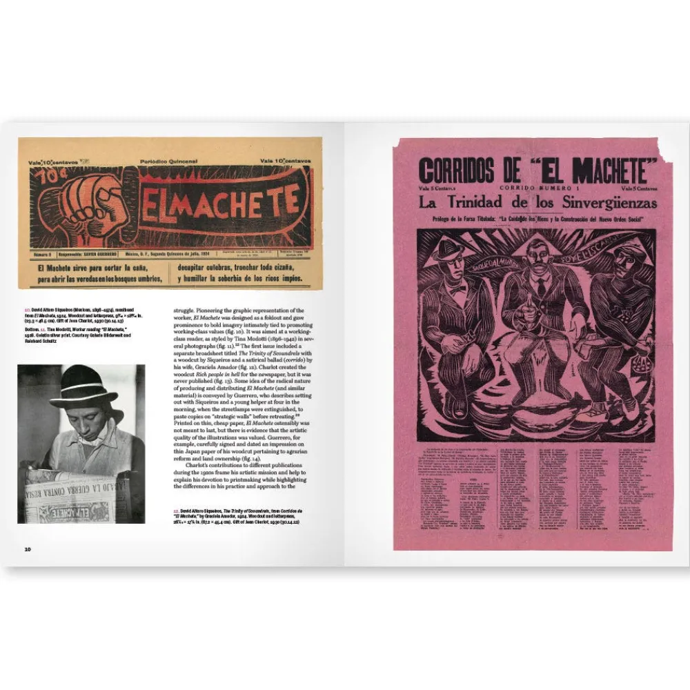 mexican_prints_at_the_vanguard_1.webp Mexican Prints at the Vanguard*The Met Store Sale
