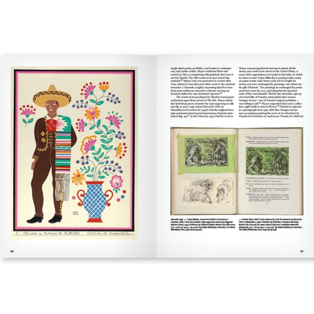 mexican_prints_at_the_vanguard_2.webp Mexican Prints at the Vanguard*The Met Store Sale