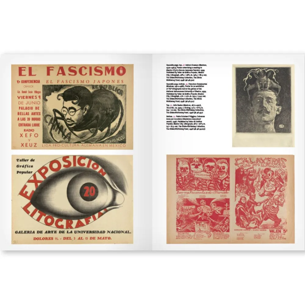 mexican_prints_at_the_vanguard_3.webp Mexican Prints at the Vanguard*The Met Store Sale
