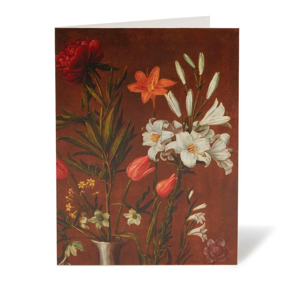 midnight_garden_notecards_1.webp Midnight Garden Notecards*The Met Store Clearance