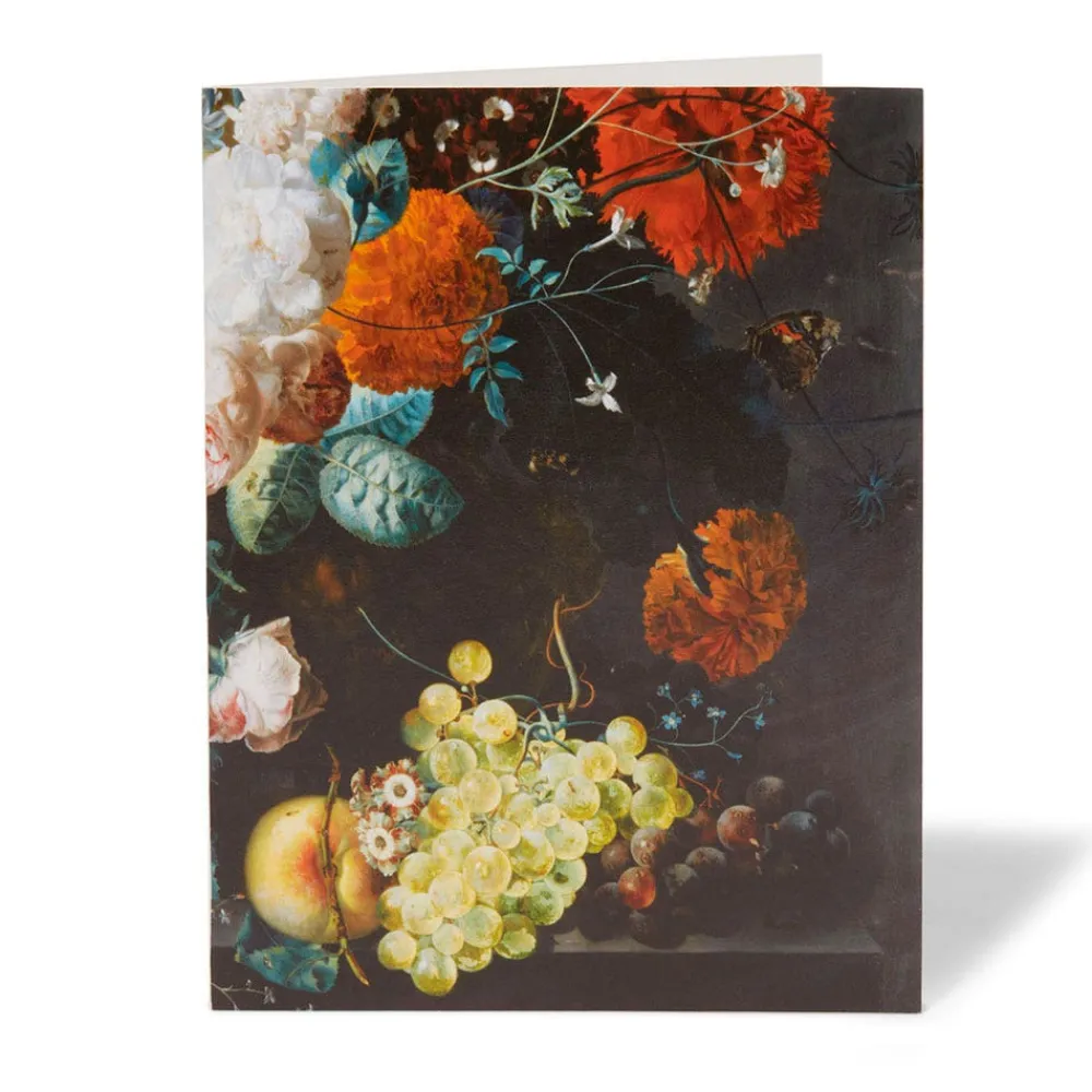 midnight_garden_notecards_2.webp Midnight Garden Notecards*The Met Store Clearance