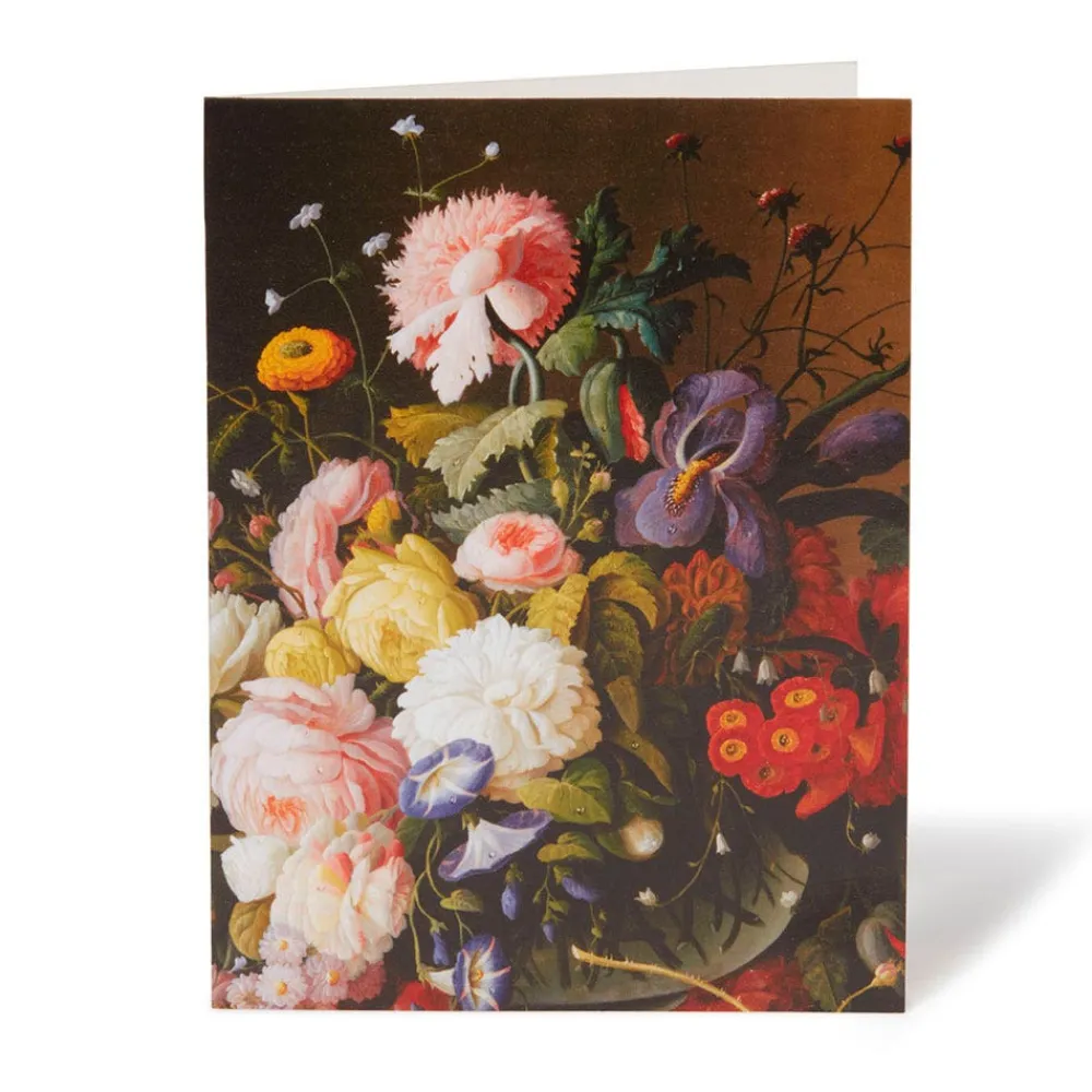 midnight_garden_notecards_3.webp Midnight Garden Notecards*The Met Store Clearance