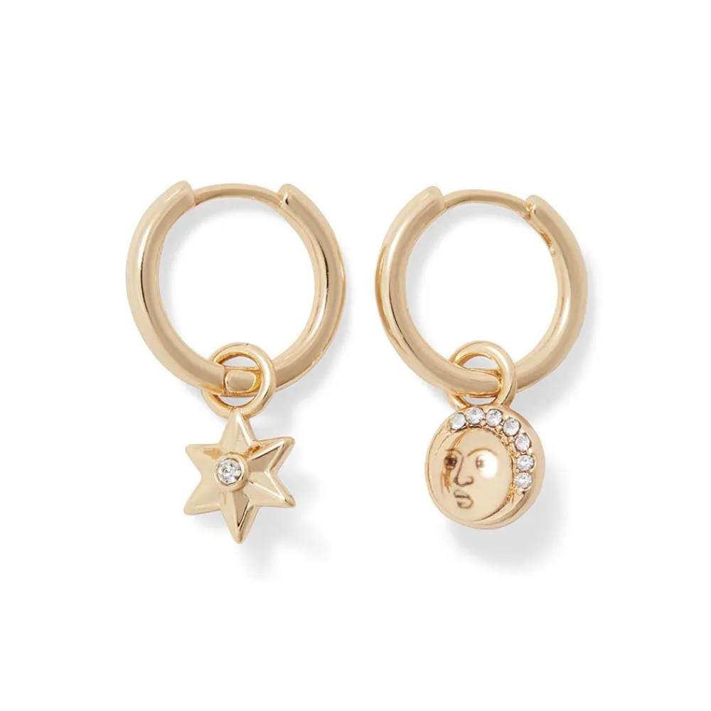 moon_and_star_hoop_earrings_0.webp Moon and Star Hoop Earrings*The Met Store Cheap