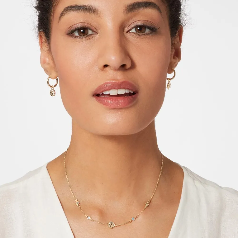 moon_and_star_hoop_earrings_2.webp Moon and Star Hoop Earrings*The Met Store Cheap