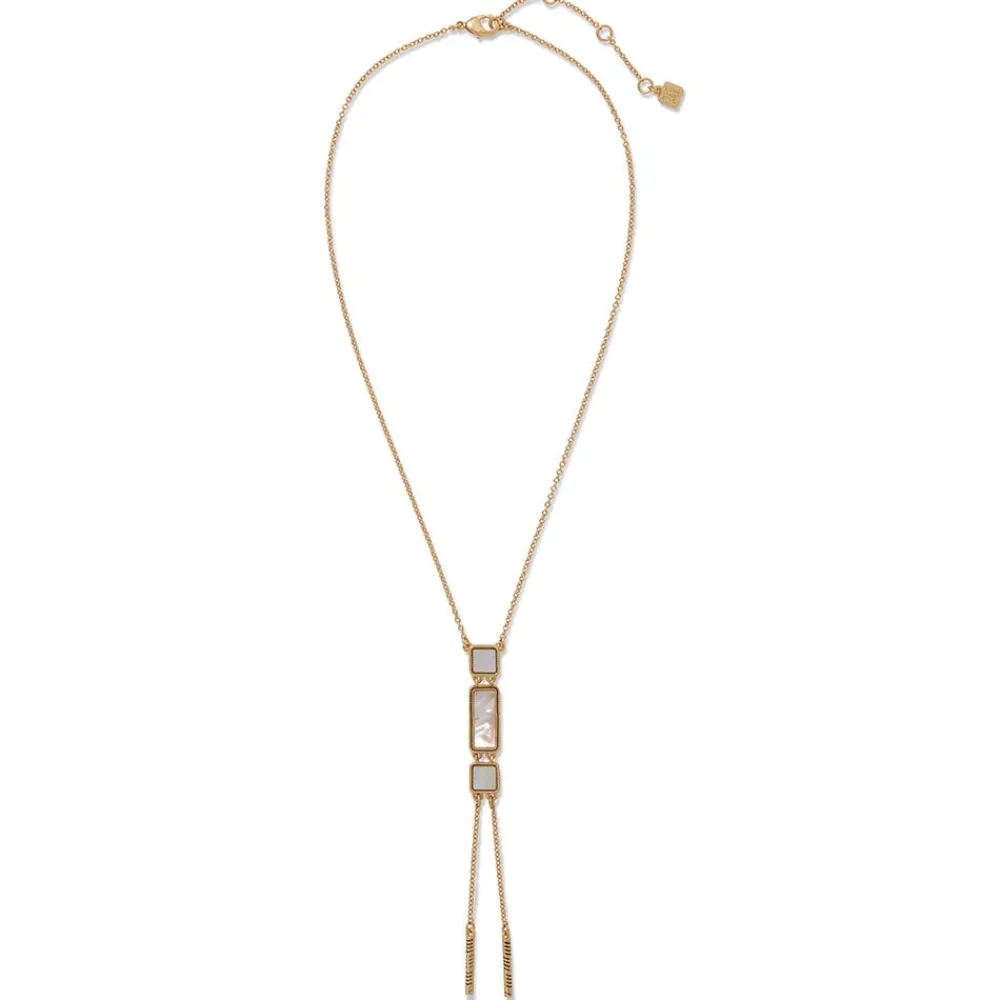 motherofpearl_tile_double_lariat_necklace_2.webp Mother-of-Pearl Tile Double Lariat Necklace*The Met Store Shop