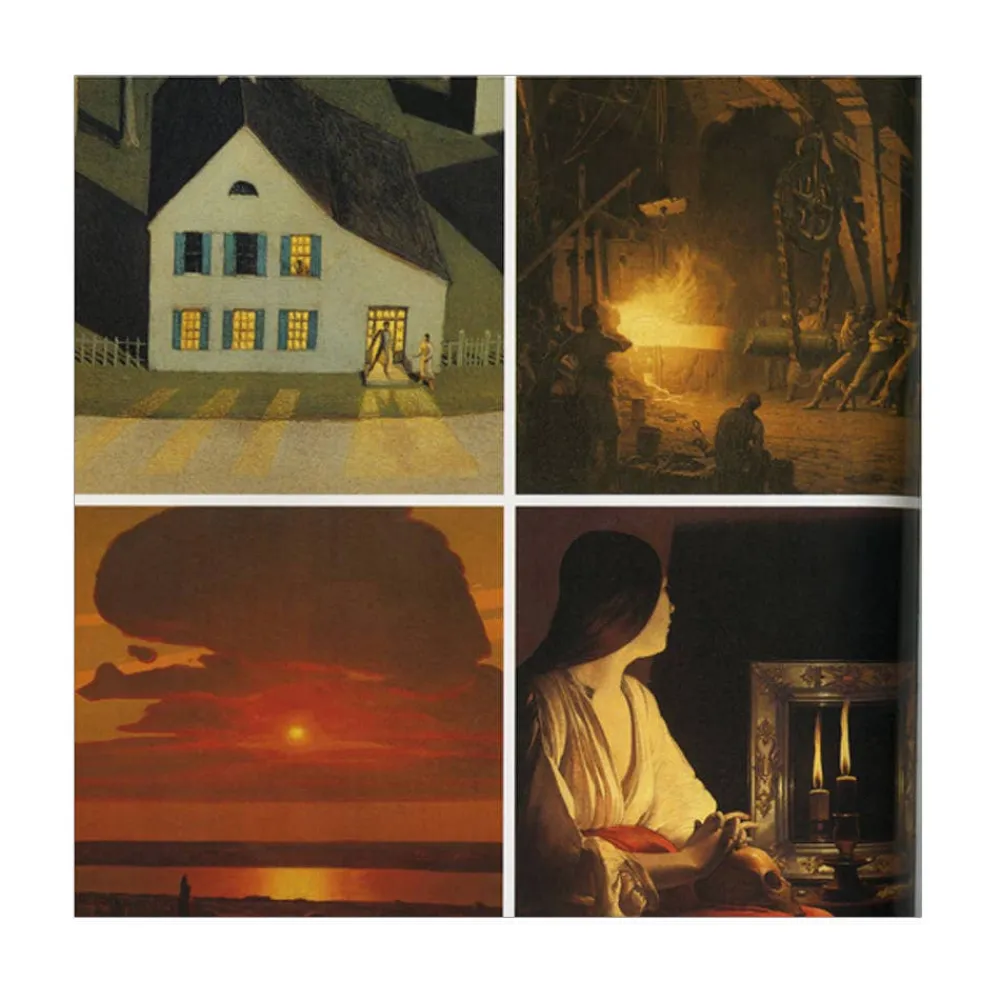 museum__and_museum_abc_book_set_3.webp Museum 123 and Museum ABC Book Set*The Met Store Flash Sale