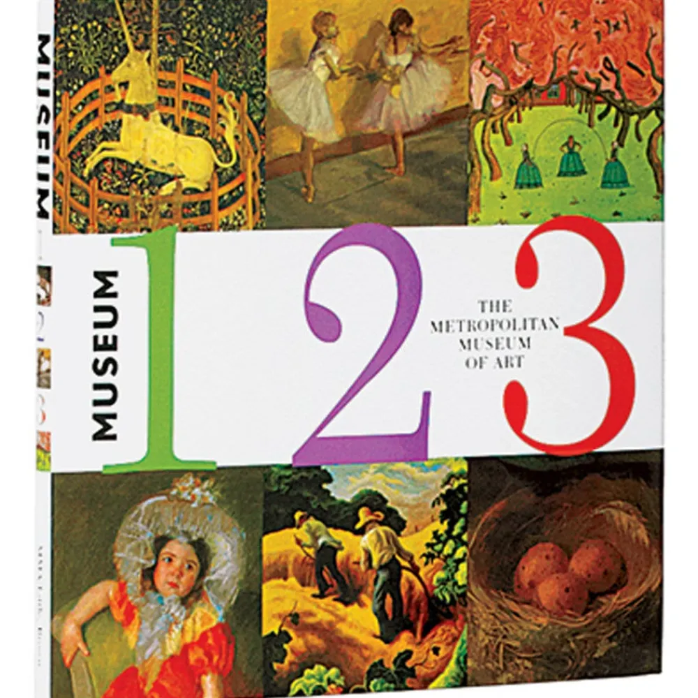 museum__and_museum_abc_book_set_4.webp Museum 123 and Museum ABC Book Set*The Met Store Flash Sale