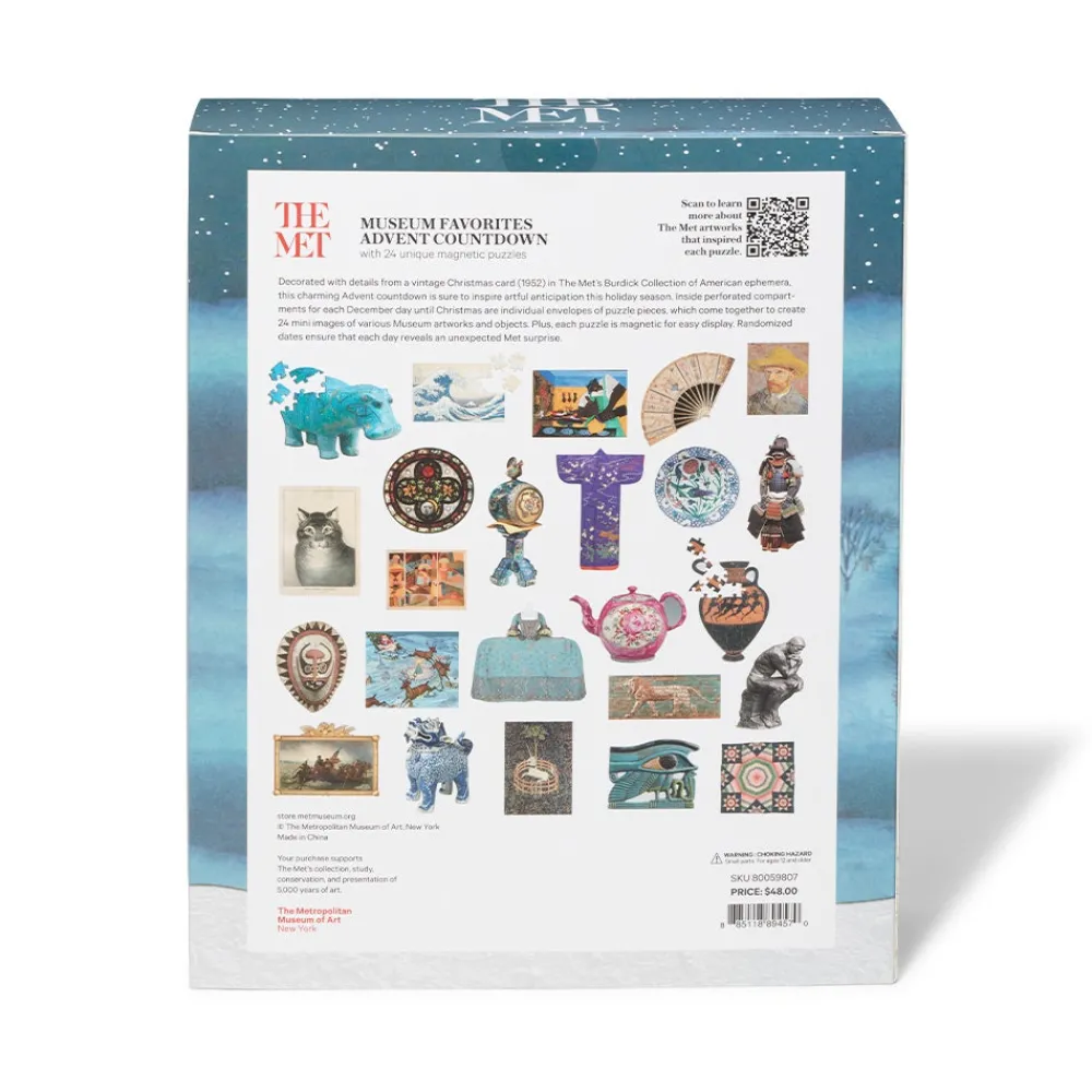 museum_favorites_advent_countdown_2.webp Museum Favorites Advent Countdown*The Met Store Best