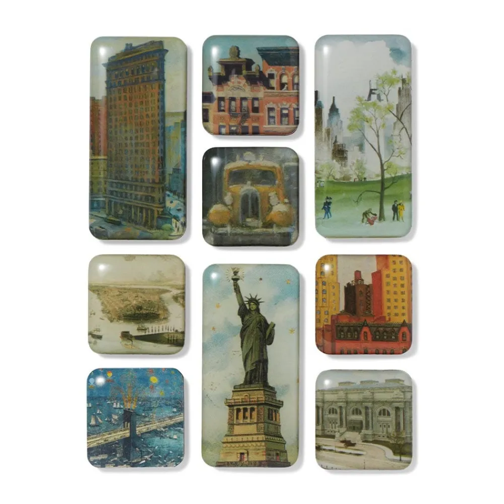 new_york_in_art_museum_magnets_0.webp New York in Art Museum Magnets*The Met Store Best Sale