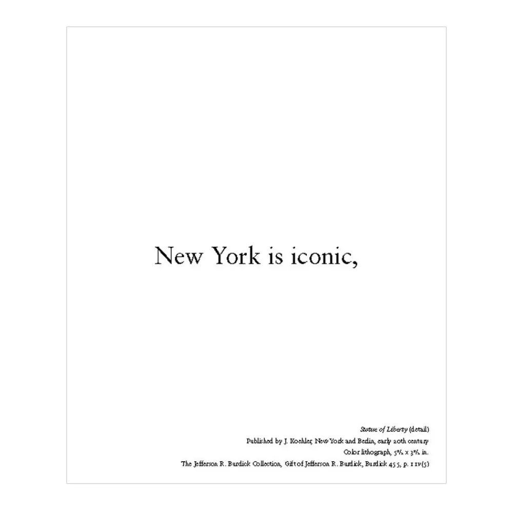 new_york_is_1.webp NEW YORK IS...*The Met Store Store