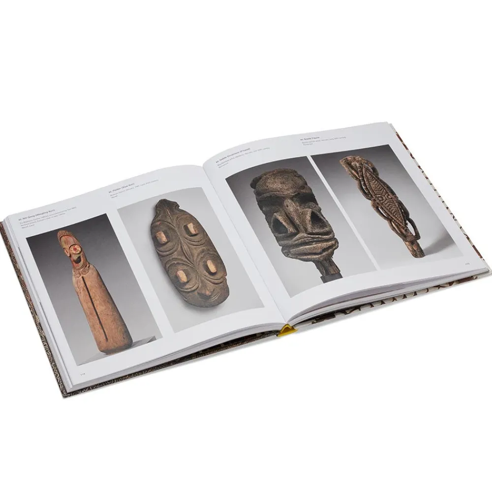 oceania_the_shape_of_time_2.webp Oceania: The Shape of Time*The Met Store Fashion