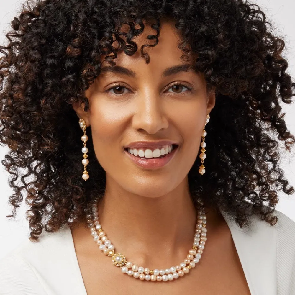 philippine_pearl_doublestrand_necklace_and_linear_drop_earrings_set_1.webp Philippine Pearl Double-Strand Necklace and Linear Drop Earrings Set*The Met Store Sale
