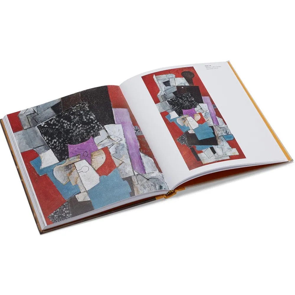 picasso_a_cubist_commission_in_brooklyn_4.webp Picasso: A Cubist Commission in Brooklyn*The Met Store Store