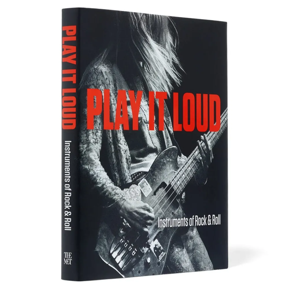 play_it_loud_instruments_of_rock__roll_0.webp Play It Loud: Instruments of Rock & Roll*The Met Store Cheap