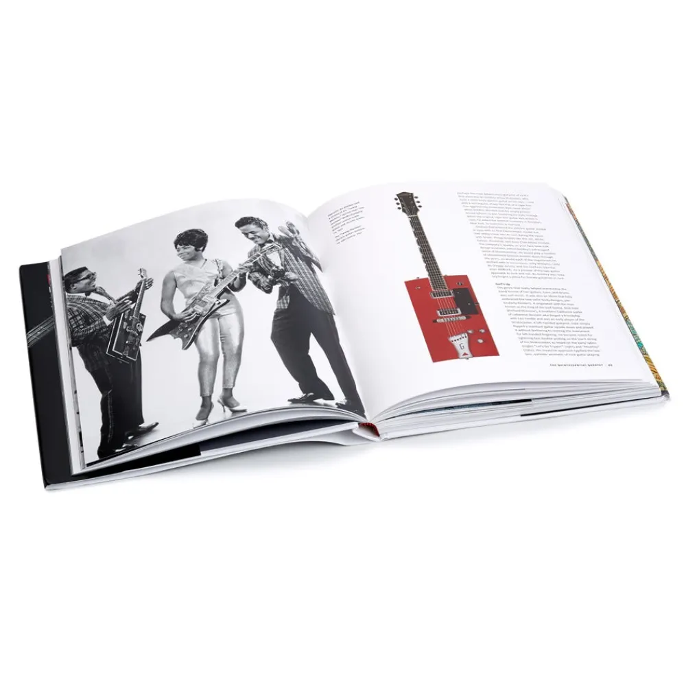 play_it_loud_instruments_of_rock__roll_1.webp Play It Loud: Instruments of Rock & Roll*The Met Store Cheap