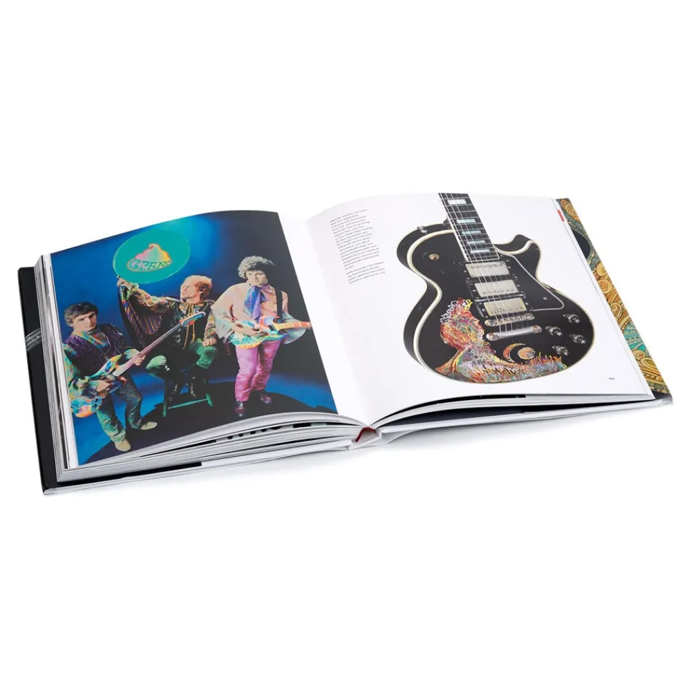 play_it_loud_instruments_of_rock__roll_2.webp Play It Loud: Instruments of Rock & Roll*The Met Store Cheap