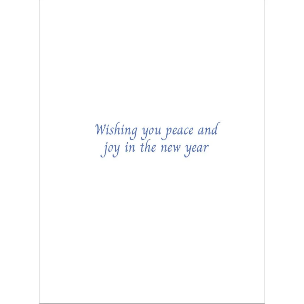 podwal_a_jewish_year_rosh_hashanah_cards_1.webp Podwal: A Jewish Year Rosh Hashanah Cards*The Met Store Sale