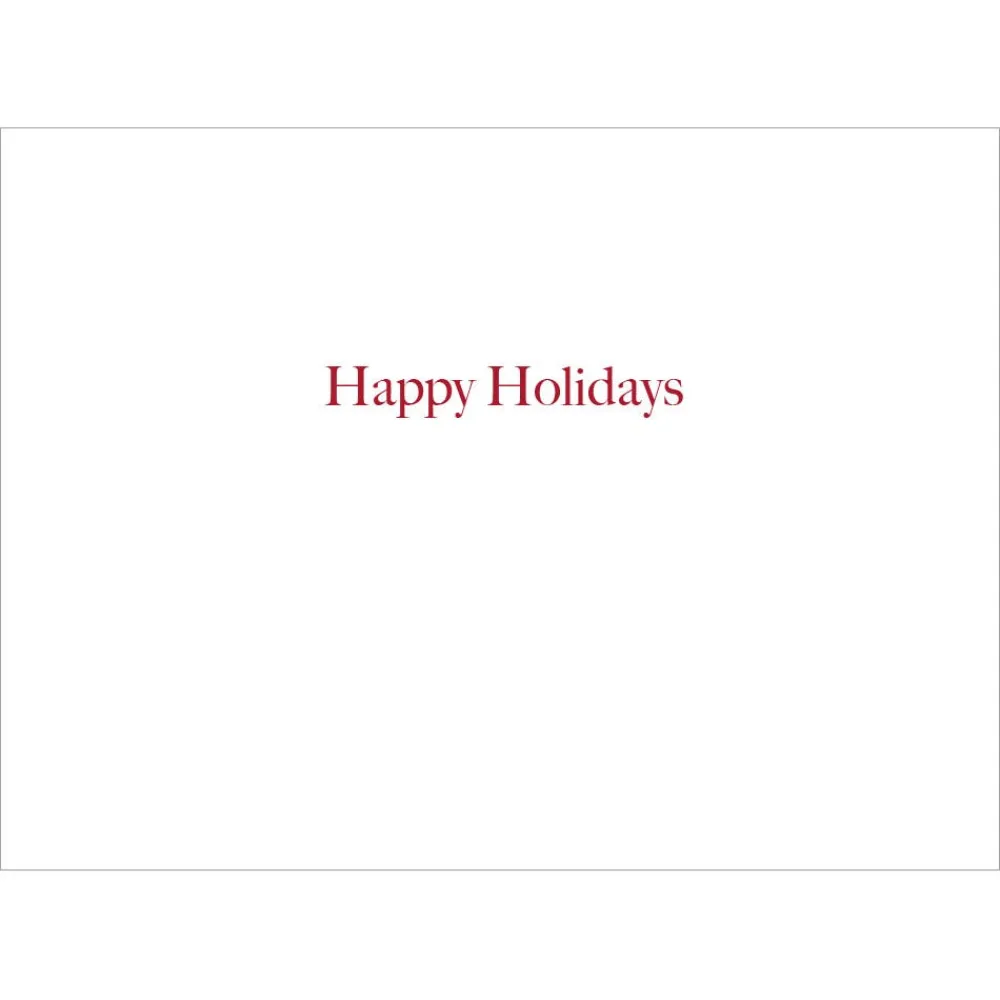 pucci_bushes_berries_and_birds_holiday_cards_1.webp Pucci: Bushes, Berries, and Birds Holiday Cards*The Met Store Shop