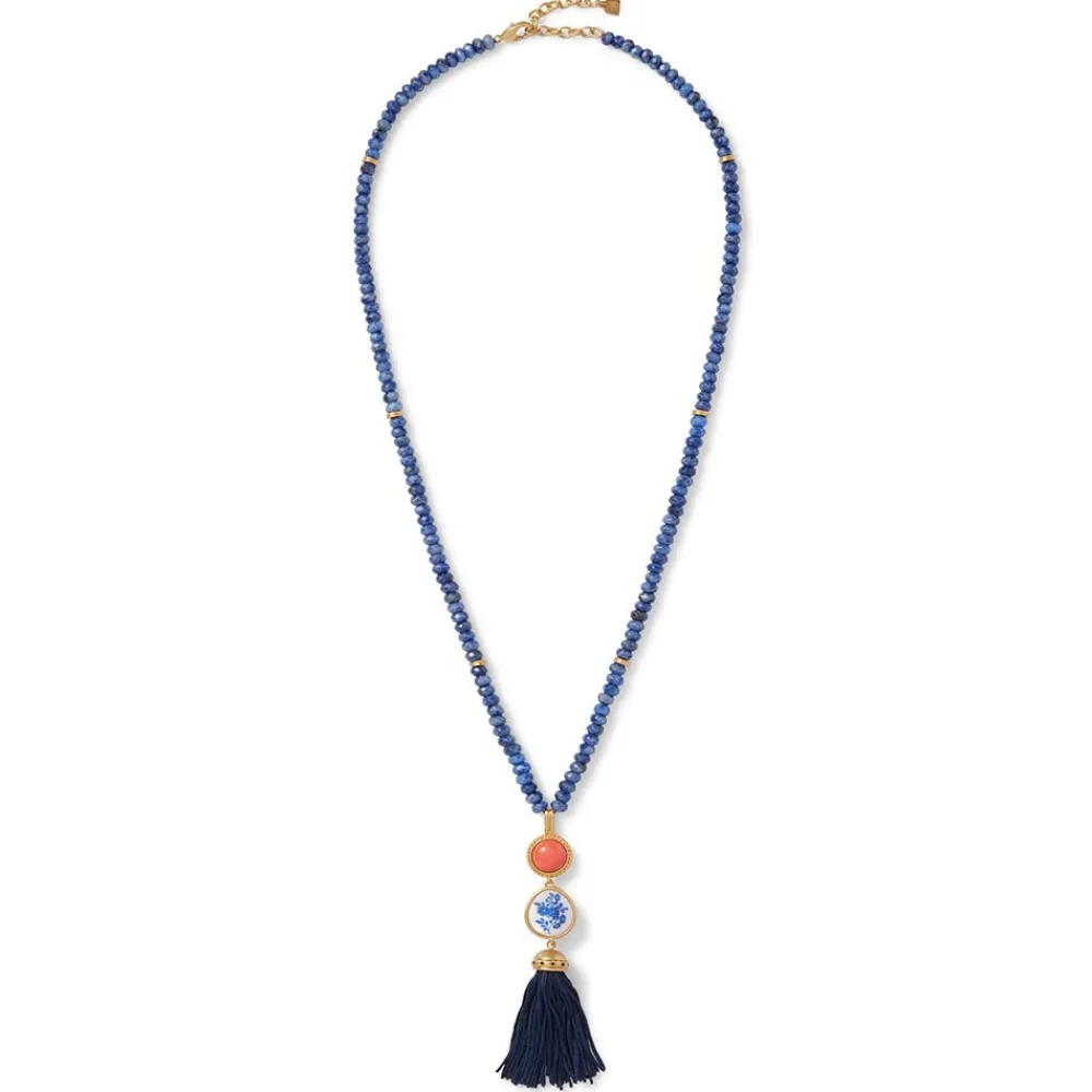 qing_bottle_lariat_necklace_0.webp Qing Bottle Lariat Necklace*The Met Store New